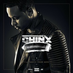 Lil C Flex Prod Ft Rich Homie Quan