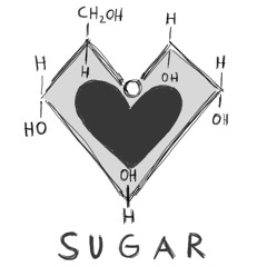 Sugar (cover) - Kyle Lansang