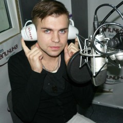 Вічна пам"ять Владіслав Левицький