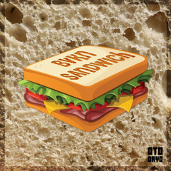 BVKN - Sandwich