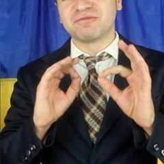 Владіслав Левицький - Море зайвих слів