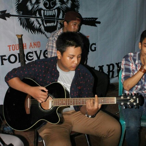 Lagu
