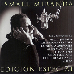 canciones