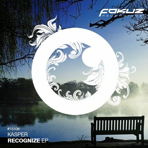 Kasper & JLogic - Recognize - Fokuz Recordings