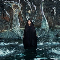 Abstrakt Sonance - Alkaline [Free DL]