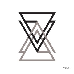 Hauy, Nicolas Pera, G. Nogueira - Collective Unconscious [D-Edge Records]