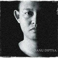 Lifehouse - You and Me (Cover) f.t Yudistira