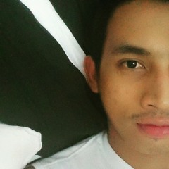 Save Room - John Legend