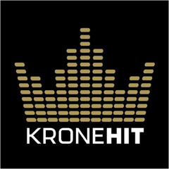 KRONEHIT ReelWorld Jingles 2015