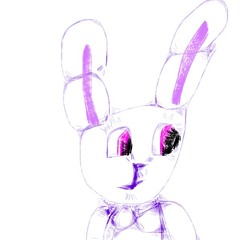 Hope you die in a fire (five nights at freddys)