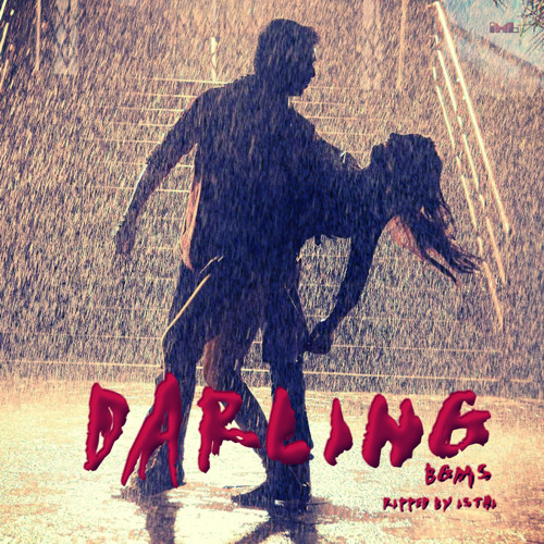 Darling Title Score | GV Prakash