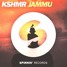 JAMMU (JBNRS remix)