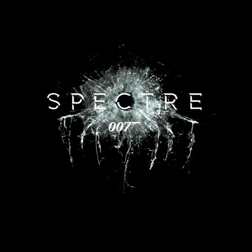 007 - Spectre Theme (Soundtracks Reimagined)