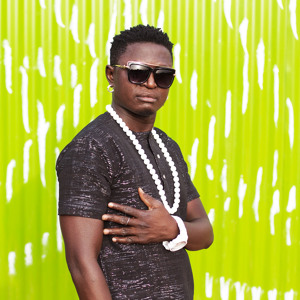 Nagbo (Audio)
