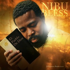 02 2. Jehova Es Mi Pastor