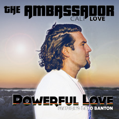 Powerful Love feat. Pato Banton