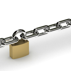 WORK (standing in the shadows)