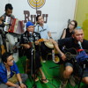 Download 05 Kebebasan Seperti Elang 05 Kebebasan Seperti Elang