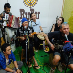 03 Hukum Rimba