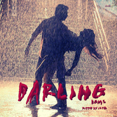 End Credits | Darling
