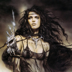 She Was My Queen / Lillithe / Paploviante