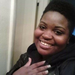 This song is dedicated to u know who /not perfect I didnt write anything down just start singing and the words came out but it will be written soon sign Singerlady ShelleStar Candylyfe  at At home