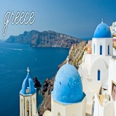 Greece