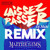 Artwork for Maitre Gims - Laisser Passer SUN REMIX [Dj Mahi]