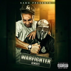 LPFJ Warfighter Remix Ft. Sug