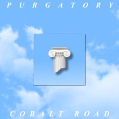 Vaporwave_part2