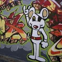 Mave - Home Boyz