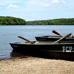 Happen (ft. PLYNOFFKEE)