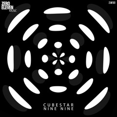 #ZEMFD01: Cubestar - My Paradise (FREE DOWNLOAD)