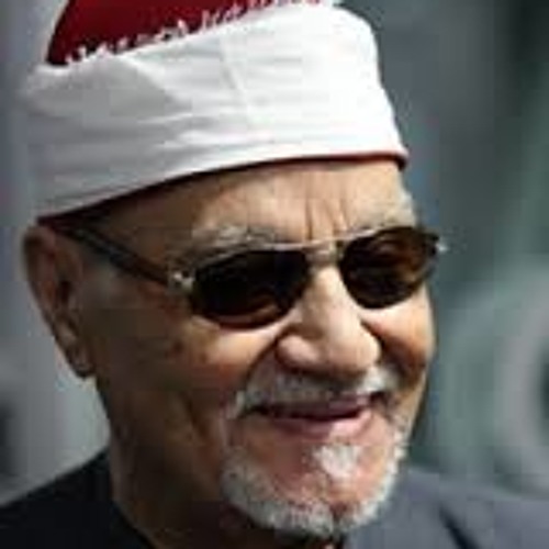 قرآن كريم