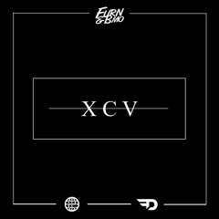 Furn&Bmo - XCV [Electrostep Network & Filthy Drops EXCLUSIVE]