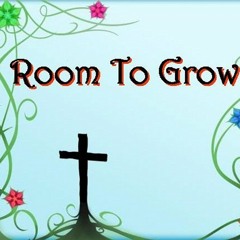 Stand Up And Be Counted