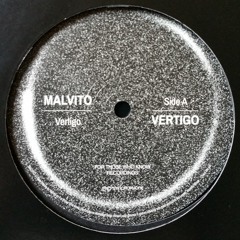 MALVITO - Side-A - Vertigo