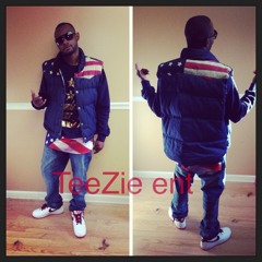 SWEET THANGG FEAT TATTER BUDD