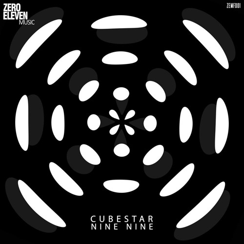 #ZEMFD01: Cubestar - She Can Get It (FREE DOWNLOAD)