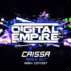 New Remix Contest Tracks: 10th July 2015