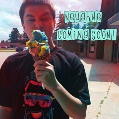 Imagine That (Prod. By Zoqe)