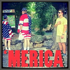 'Merica