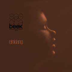 Sascha Beek ft. Sascha Salvati - Celebrate (The Night)