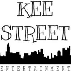 LULTY Ft. JGromo - Eat Up Out Yoo Plate