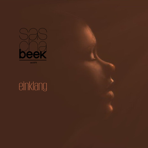 Sascha Beek ft. Charlotte Ashdown - If I ask you