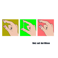 Forever Blue (Chris Issak )