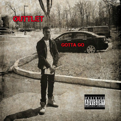 Gotta Go [Interlude] (Prod. By HartlessBeatz "Torment EP"