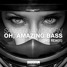 Oh, Amazing Bass (QVG Remix)