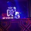 Ace Of Base All For You Dj Future Fix Mp3