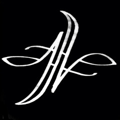 Igor Amokian, Daze of Futures Passed and J3M5 live at Alchemyofwaste6.19.15